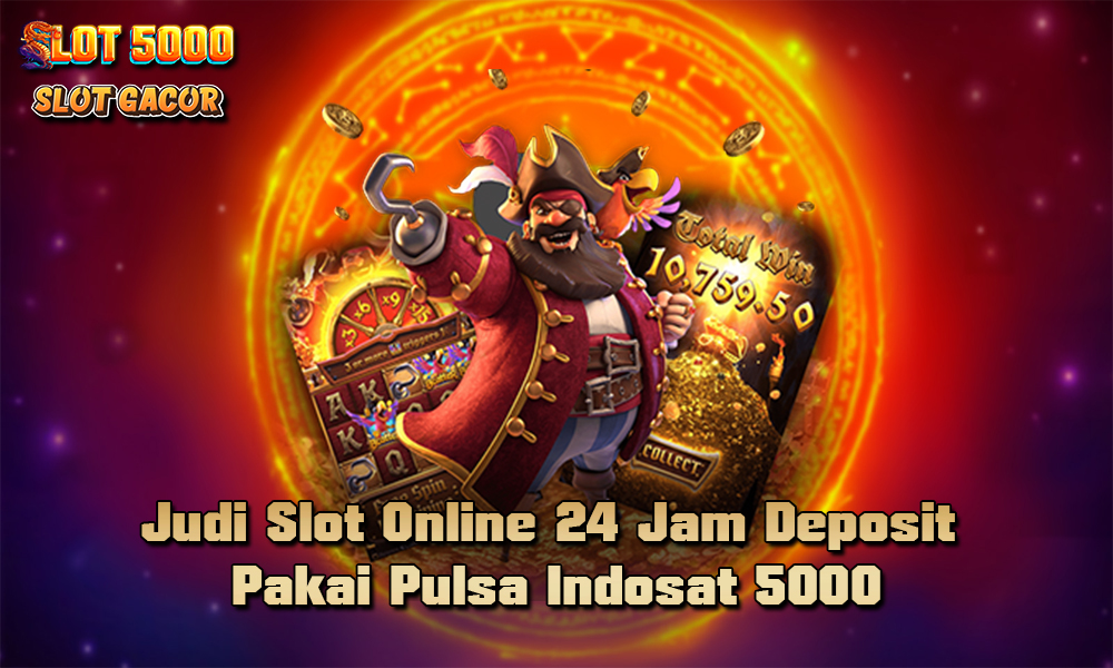 depo pulsa, depo pulsa 5000, depo pulsa indosat, deposit pulsa, Deposit Pulsa Indosat, deposit pulsa indosat 5000, deposit pulsa indosat 5k, deposit pulsa indosat 5rb, Deposit Pulsa Tanpa Potongan, slot deposit pulsa indosat, slot deposit pulsa indosat 5000, Slot Pulsa, slot pulsa indosat, slot pulsa indosat 5rb