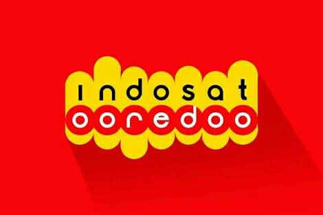 "Gacor Slot 2024: Enjoy Tri and Indosat Credit Deposits Without Deductions"